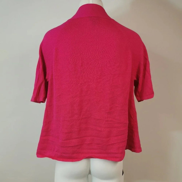 RAFELLA Cardigan - Picture 3 of 4